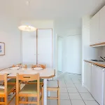 Lägenhet Le Hameau De Cap Esterel - Maeva - 4 Personnes - Selection Mae-0574 Saint-Raphaël