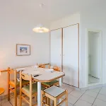 Le Hameau De Cap Esterel - Maeva - 4 Personnes - Selection Mae-0574 Saint-Raphaël