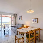 Lägenhet Le Hameau De Cap Esterel - Maeva - 4 Personnes - Selection Mae-0574 *