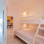 Lägenhet Le Hameau De Cap Esterel - Maeva - 4 Personnes - Selection Mae-0574 Saint-Raphaël