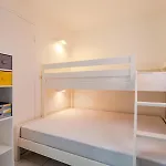 Le Hameau De Cap Esterel - Maeva - 4 Personnes - Selection Mae-0574