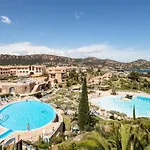 Le Hameau De Cap Esterel - Maeva - 4 Personnes - Selection Mae-0574 Lägenhet *