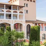 Le Hameau De Cap Esterel - Maeva - 4 Personnes - Selection Mae-0574 Saint-Raphaël