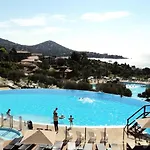 Lägenhet Le Hameau De Cap Esterel - Maeva - 4 Personnes - Selection Mae-0574