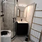 Le Hameau De Cap Esterel - Maeva - 4 Personnes - Selection Mae-0574