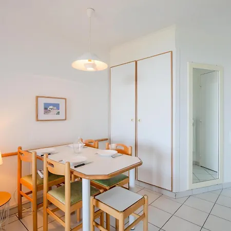 Le Hameau De Cap Esterel - Maeva - 4 Personnes - Selection Mae-0574 Сен-Рафаэль