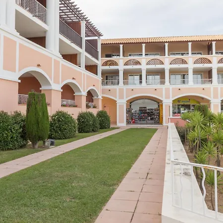 Le Hameau De Cap Esterel - Maeva - 4 Personnes - Selection Mae-0574 *